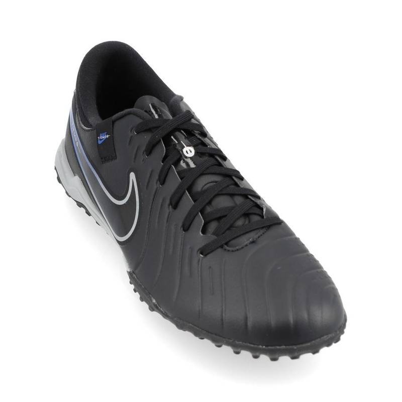 Сороконіжки Nike Tiempo Legend X Academy TF DV4342-040, рис. 2