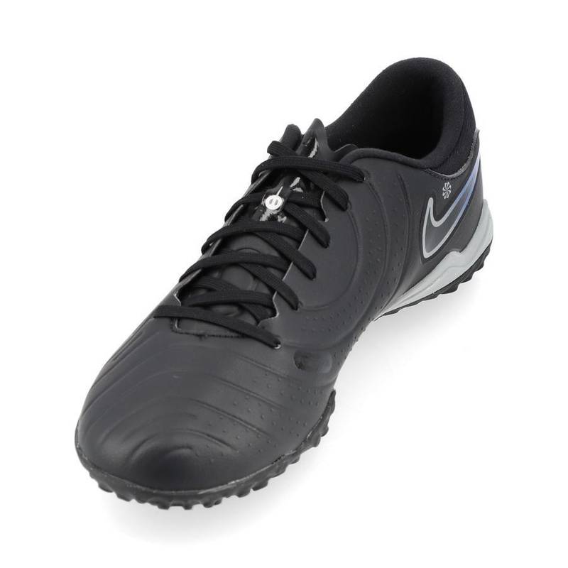 Сороконожки Nike Tiempo Legend X Academy TF DV4342-040, рис. 3