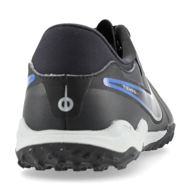Сороконожки Nike Tiempo Legend X Academy TF DV4342-040, рис. 4