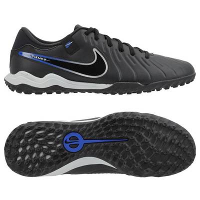 Сороконіжки Nike Tiempo Legend X Academy TF DV4342-040