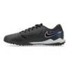 Сороконожки Nike Tiempo Legend X Academy TF DV4342-040, прев. 1
