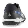 Сороконожки Nike Tiempo Legend X Academy TF DV4342-040, прев. 4