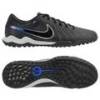 Сороконожки Nike Tiempo Legend X Academy TF DV4342-040, прев. 0