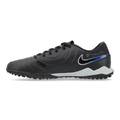 Сороконіжки Nike Tiempo Legend X Academy TF DV4342-040, прев. 1