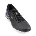 Сороконіжки Nike Tiempo Legend X Academy TF DV4342-040, прев. 2