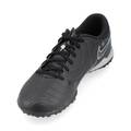 Сороконіжки Nike Tiempo Legend X Academy TF DV4342-040, прев. 3