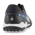 Сороконіжки Nike Tiempo Legend X Academy TF DV4342-040, прев. 4
