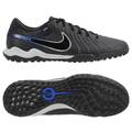 Сороконіжки Nike Tiempo Legend X Academy TF DV4342-040, прев. 0