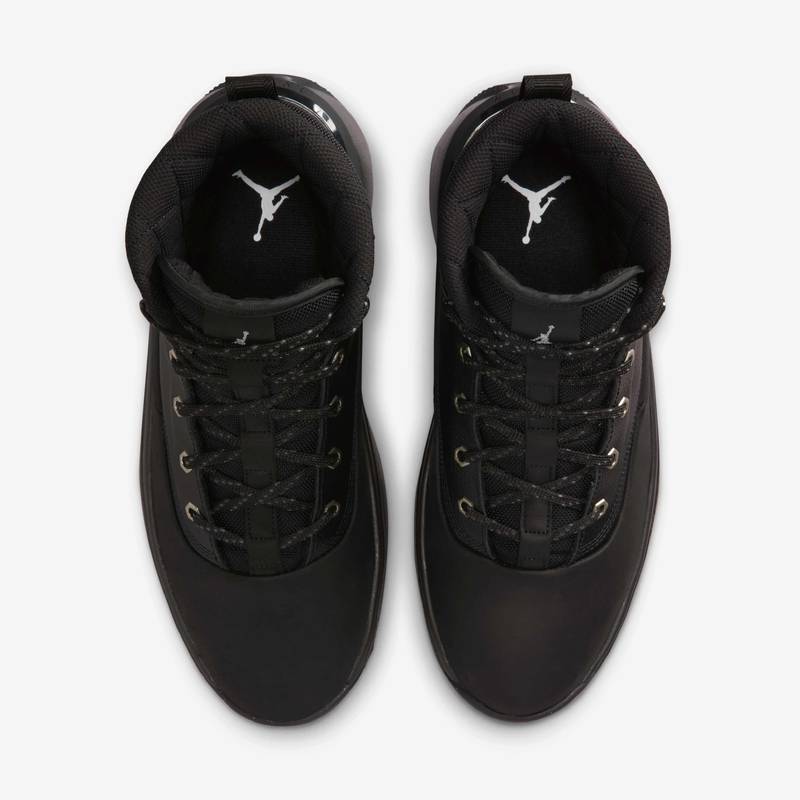 Черевики Jordan CITY BOOT DS-HV4580-001, рис. 2