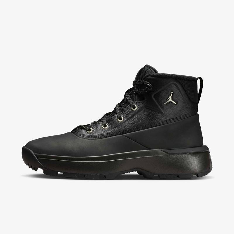 Черевики Jordan CITY BOOT DS-HV4580-001, рис. 1