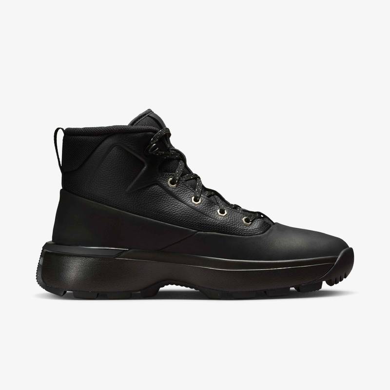 Черевики Jordan CITY BOOT DS-HV4580-001, рис. 0