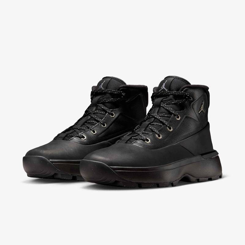 Черевики Jordan CITY BOOT DS-HV4580-001, рис. 3