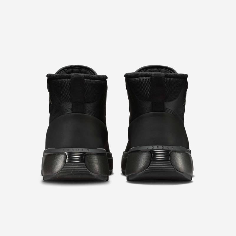 Черевики Jordan CITY BOOT DS-HV4580-001, рис. 4