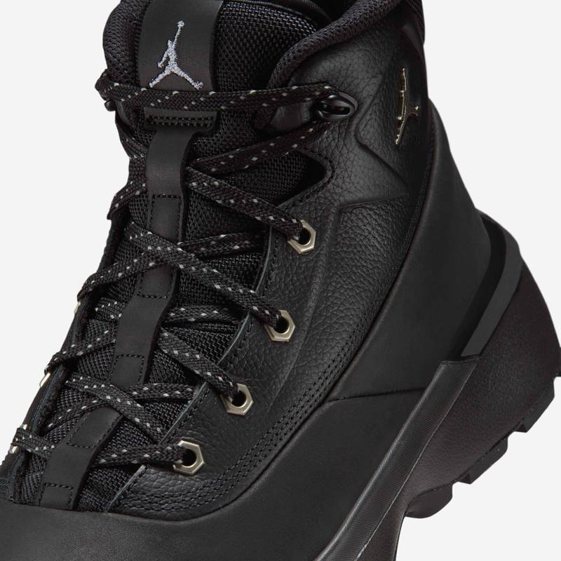 Черевики Jordan CITY BOOT DS-HV4580-001, рис. 5