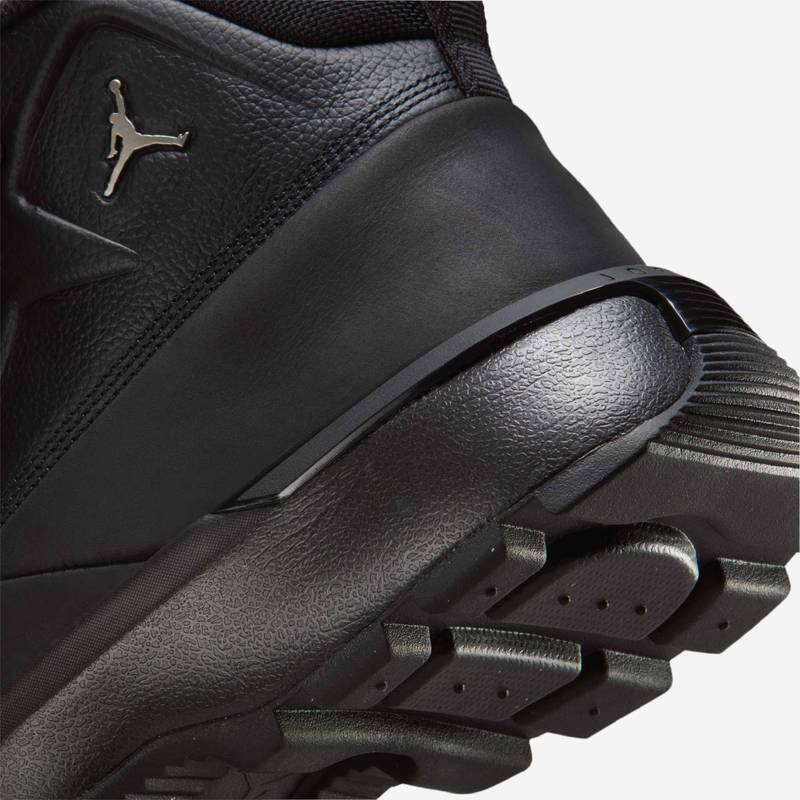 Черевики Jordan CITY BOOT DS-HV4580-001, рис. 6