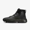 Черевики Jordan CITY BOOT DS-HV4580-001, прев. 1