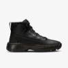 Черевики Jordan CITY BOOT DS-HV4580-001, прев. 0