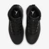 Черевики Jordan CITY BOOT DS-HV4580-001, прев. 2