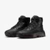 Черевики Jordan CITY BOOT DS-HV4580-001, прев. 3