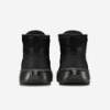 Черевики Jordan CITY BOOT DS-HV4580-001, прев. 4