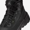 Черевики Jordan CITY BOOT DS-HV4580-001, прев. 5