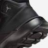 Черевики Jordan CITY BOOT DS-HV4580-001, прев. 6
