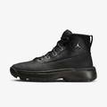 Черевики Jordan CITY BOOT DS-HV4580-001, прев. 1