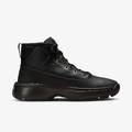 Черевики Jordan CITY BOOT DS-HV4580-001, прев. 0