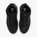 Черевики Jordan CITY BOOT DS-HV4580-001, прев. 2