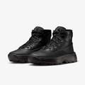 Черевики Jordan CITY BOOT DS-HV4580-001, прев. 3