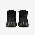 Черевики Jordan CITY BOOT DS-HV4580-001, прев. 4