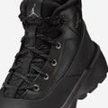Черевики Jordan CITY BOOT DS-HV4580-001, прев. 5