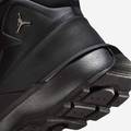 Черевики Jordan CITY BOOT DS-HV4580-001, прев. 6