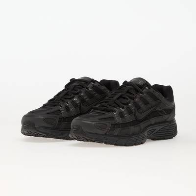 Кросівки Nike P-6000 REFLECTIVITY SE DS-IM6332-001