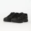 Кросівки Nike P-6000 REFLECTIVITY SE DS-IM6332-001, прев. 0