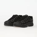 Кросівки Nike P-6000 REFLECTIVITY SE DS-IM6332-001, прев. 0
