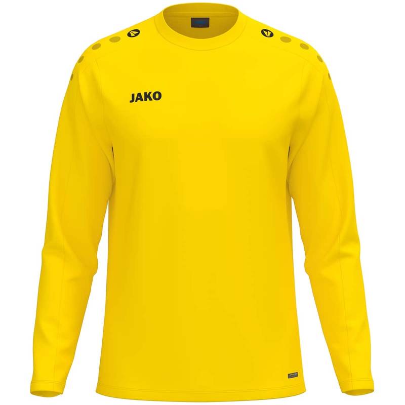 Спортивний реглан One Jako YS-8800-335, рис. 0