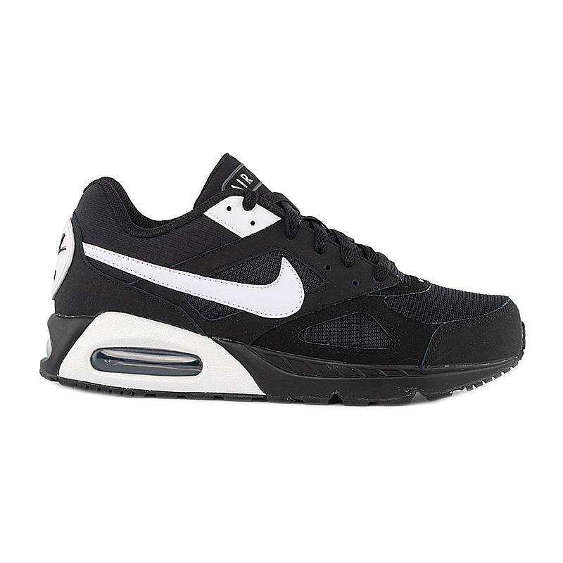 Кросівки Nike AIR MAX IVO DS-580518-011, рис. 0