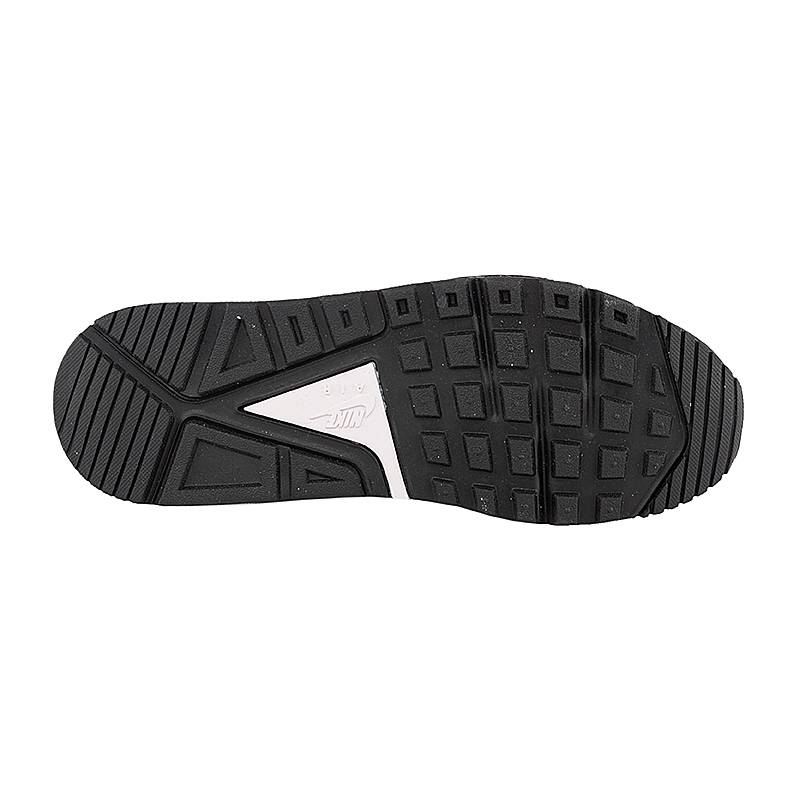 Кросівки Nike AIR MAX IVO DS-580518-011, рис. 3
