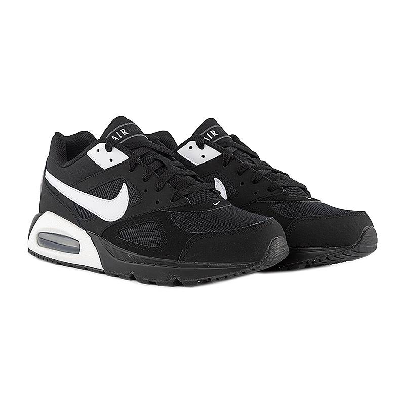 Кросівки Nike AIR MAX IVO DS-580518-011, рис. 4