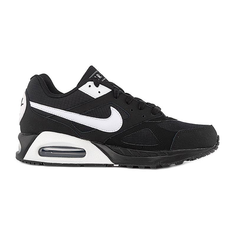Кросівки Nike AIR MAX IVO DS-580518-011, рис. 2