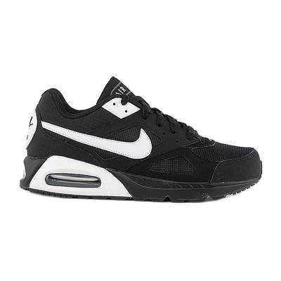 Кросівки Nike AIR MAX IVO DS-580518-011