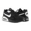 Кросівки Nike AIR MAX IVO DS-580518-011, прев. 1