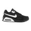 Кросівки Nike AIR MAX IVO DS-580518-011, прев. 0