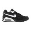 Кросівки Nike AIR MAX IVO DS-580518-011, прев. 2
