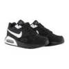 Кросівки Nike AIR MAX IVO DS-580518-011, прев. 4