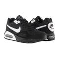 Кросівки Nike AIR MAX IVO DS-580518-011, прев. 1