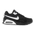 Кросівки Nike AIR MAX IVO DS-580518-011, прев. 0