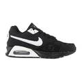 Кросівки Nike AIR MAX IVO DS-580518-011, прев. 2