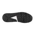 Кросівки Nike AIR MAX IVO DS-580518-011, прев. 3